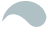 avionsystems.net favicon